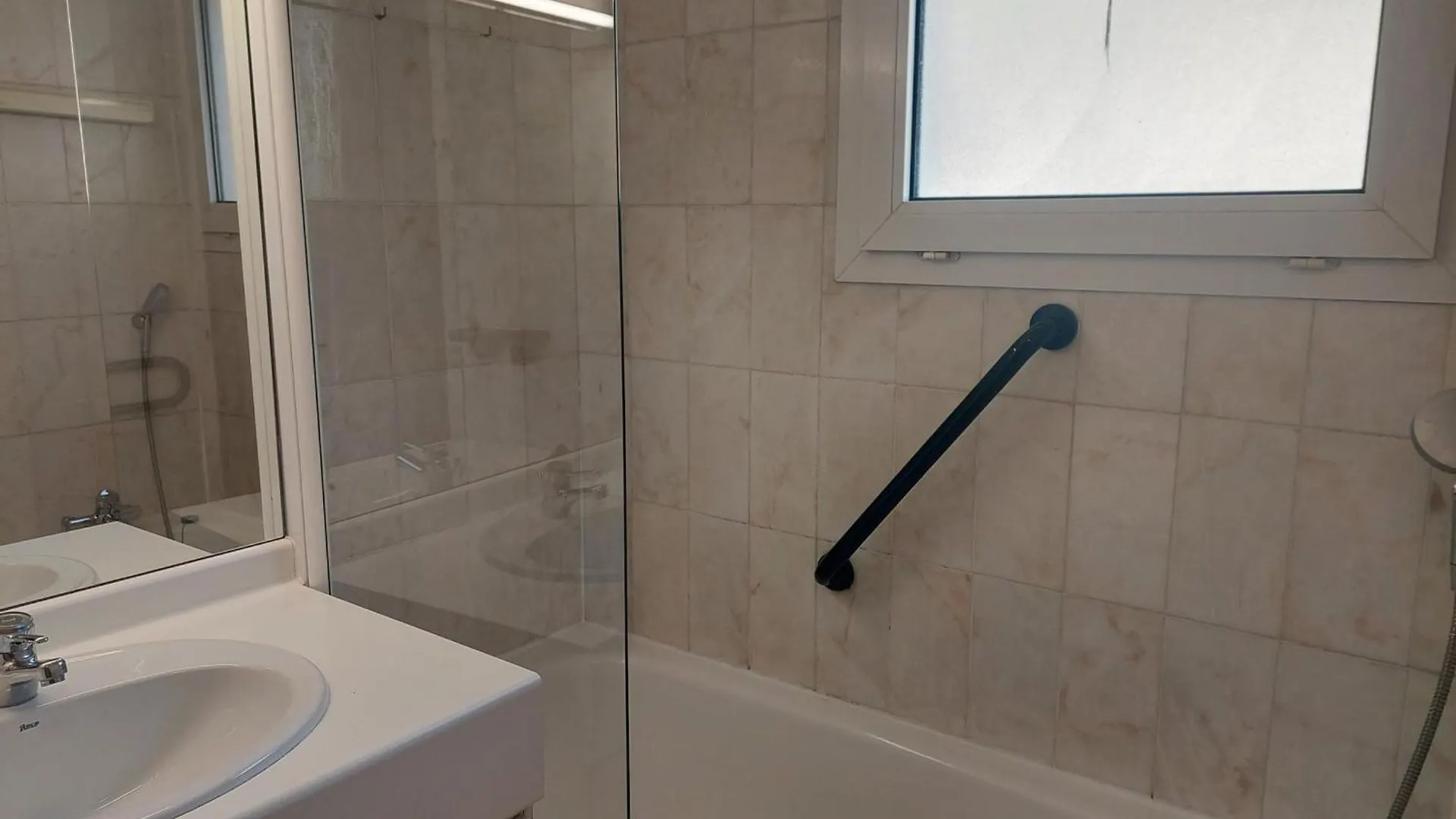 Studio Cosy Au Coeur De Brides-Les-Bains, Balcon, Wifi, Parking, Animaux Admis - Fr-1-512-282 Brides-les-Bains